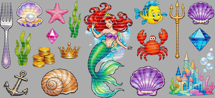 16oz Princess-N4-2982